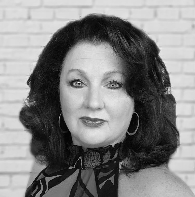 Missy Lindsey